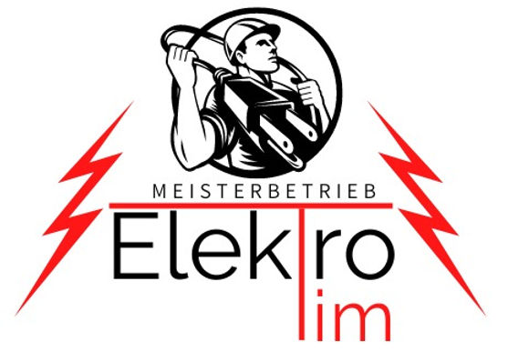 Meister Elektrotim